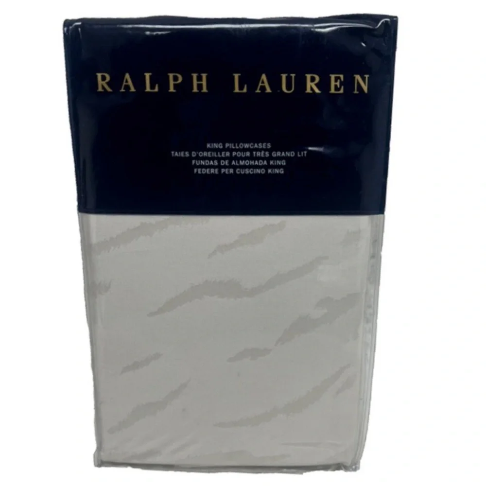 Ralph Lauren ralph lauren